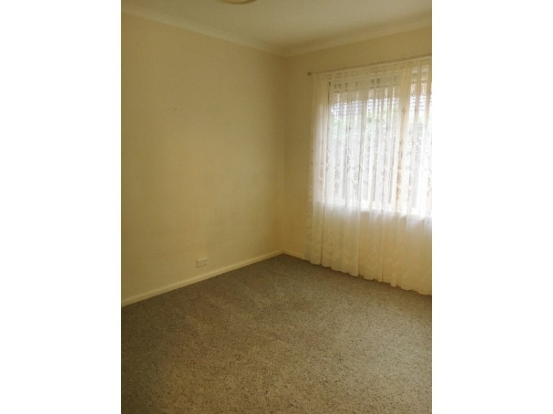 12a Camellia Place, Woongarrah NSW 2259