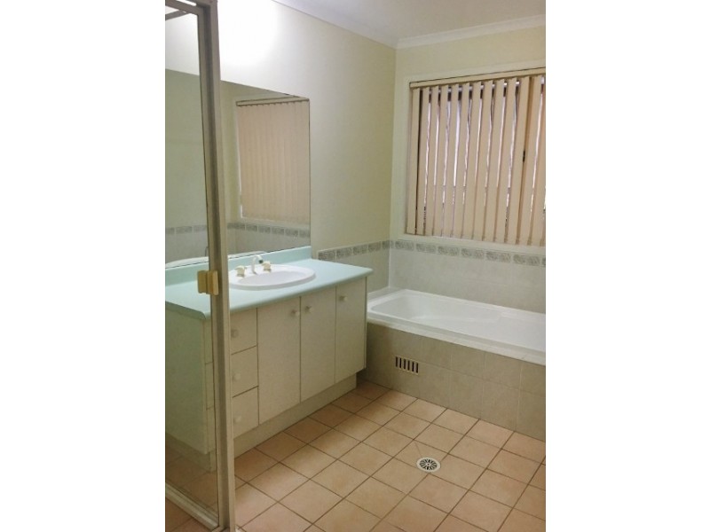 12a Camellia Place, Woongarrah NSW 2259