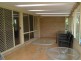 12a Camellia Place, Woongarrah NSW 2259
