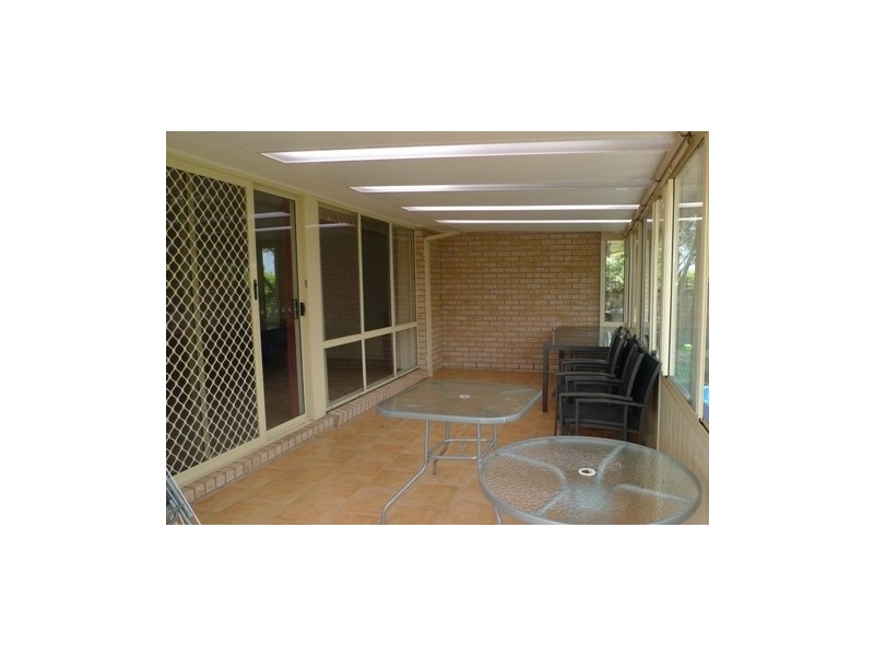 12a Camellia Place, Woongarrah NSW 2259
