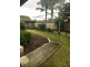12a Camellia Place, Woongarrah NSW 2259