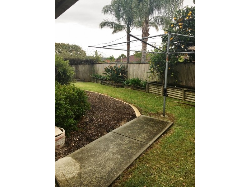 12a Camellia Place, Woongarrah NSW 2259