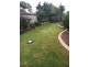 12a Camellia Place, Woongarrah NSW 2259