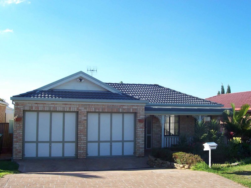 10 Shearer Crescent, Blue Haven NSW 2262