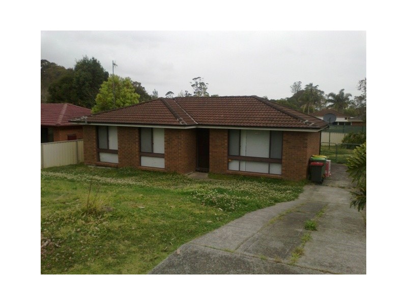 28 Cottam Road, Wyongah NSW 2259