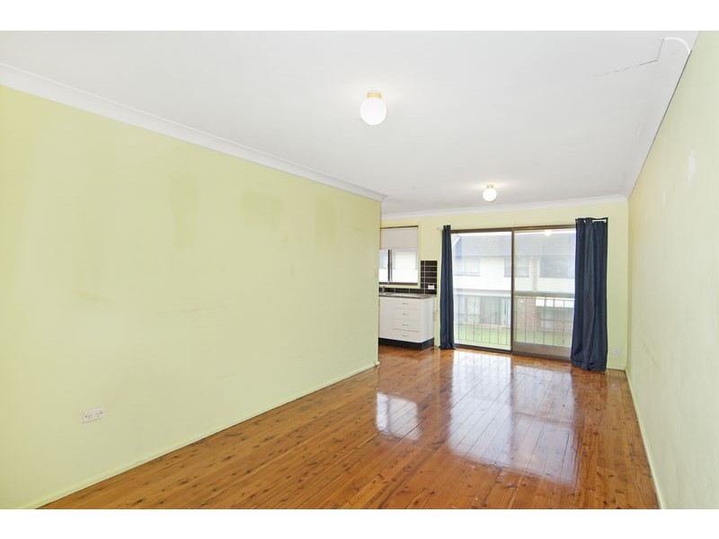 23/80 Dalnott Road, Gorokan NSW 2263