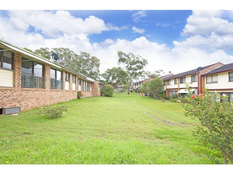 23/80 Dalnott Road, Gorokan NSW 2263