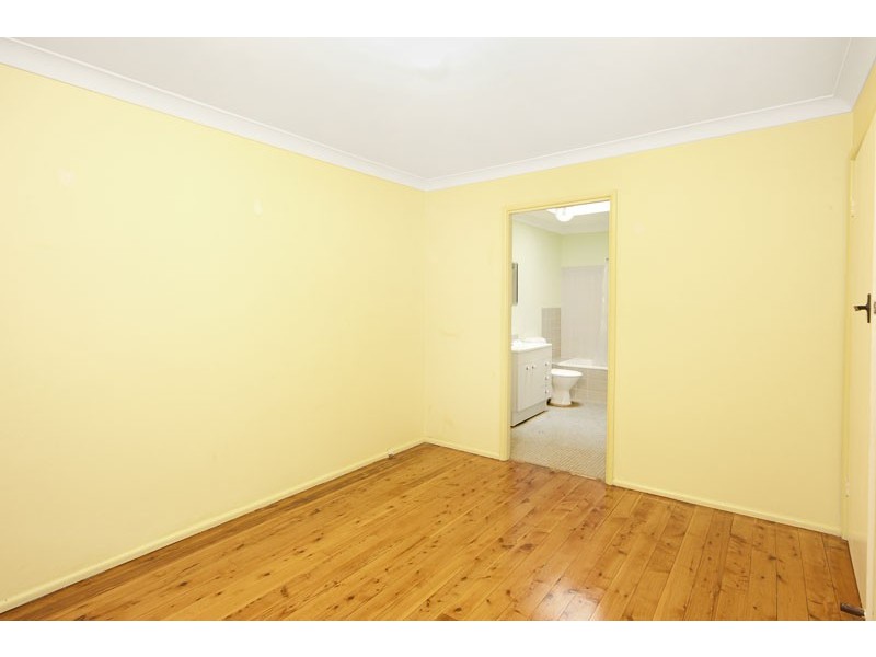 23/80 Dalnott Road, Gorokan NSW 2263