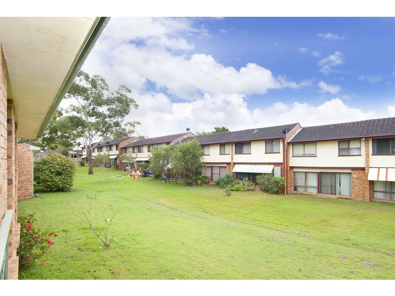 23/80 Dalnott Road, Gorokan NSW 2263