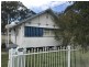 37 Dalnott Road, Gorokan NSW 2263