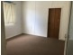 37 Dalnott Road, Gorokan NSW 2263