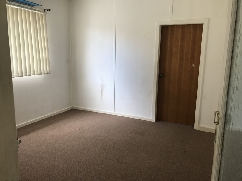 37 Dalnott Road, Gorokan NSW 2263
