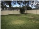 37 Dalnott Road, Gorokan NSW 2263
