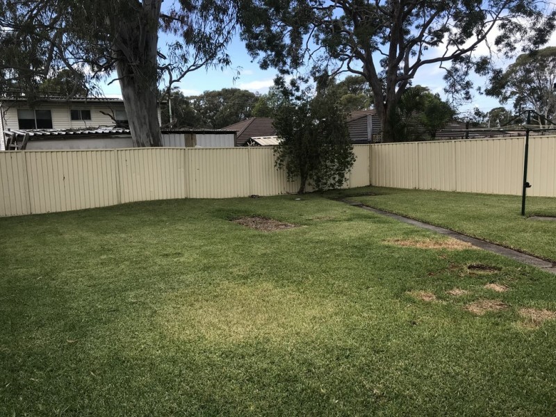 37 Dalnott Road, Gorokan NSW 2263