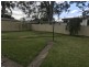 37 Dalnott Road, Gorokan NSW 2263