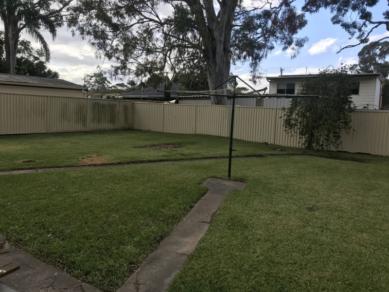 37 Dalnott Road, Gorokan NSW 2263