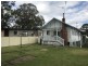 37 Dalnott Road, Gorokan NSW 2263