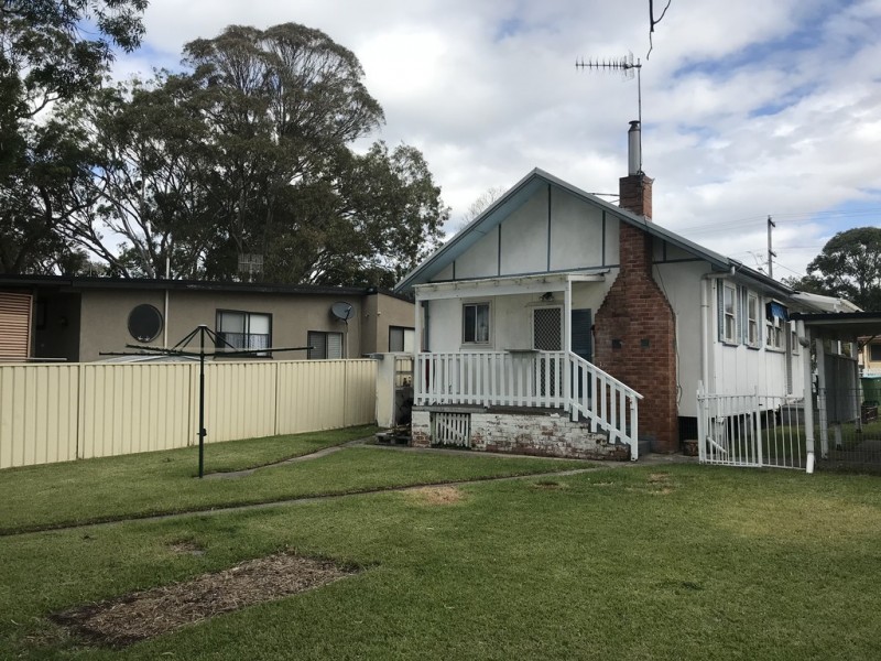 37 Dalnott Road, Gorokan NSW 2263