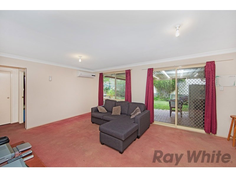 40 Dundonald Road, Hamlyn Terrace NSW 2259