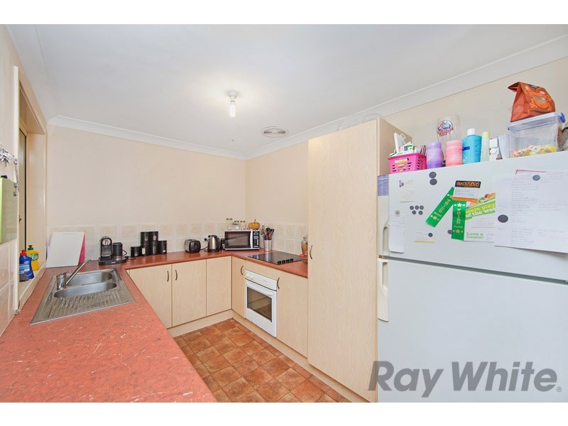 40 Dundonald Road, Hamlyn Terrace NSW 2259