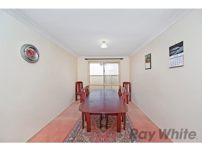 40 Dundonald Road, Hamlyn Terrace NSW 2259