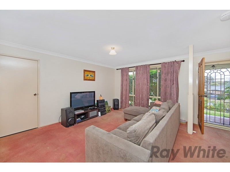 40 Dundonald Road, Hamlyn Terrace NSW 2259