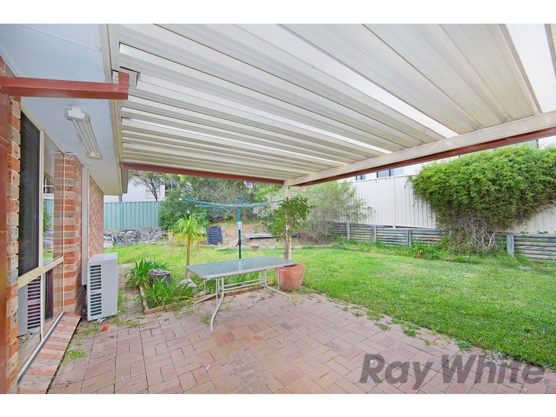 40 Dundonald Road, Hamlyn Terrace NSW 2259