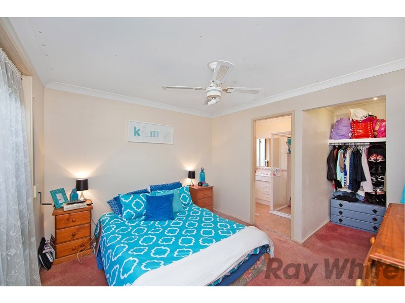 40 Dundonald Road, Hamlyn Terrace NSW 2259