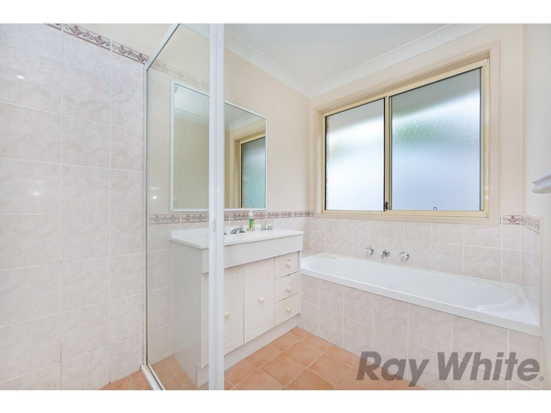 40 Dundonald Road, Hamlyn Terrace NSW 2259