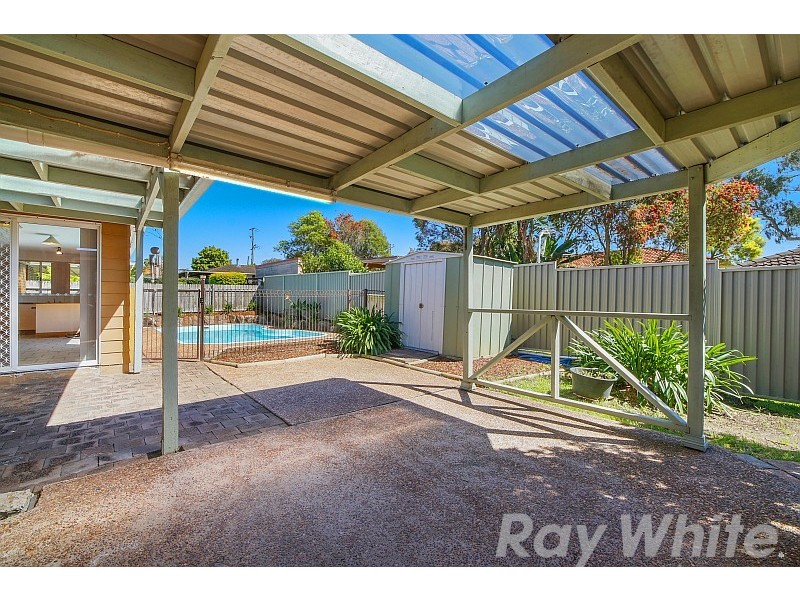 3 Emma Close, Lake Haven NSW 2263