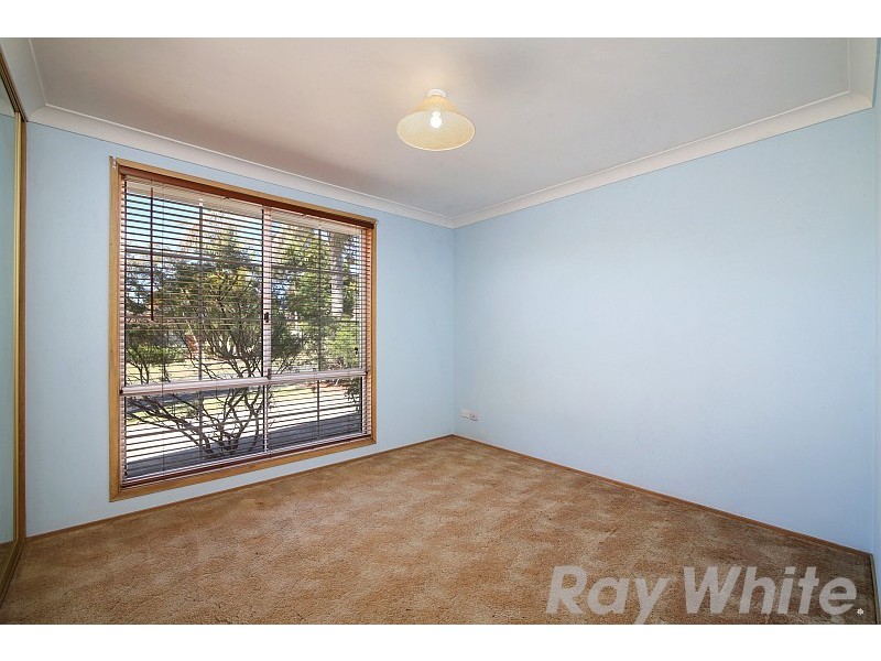 3 Emma Close, Lake Haven NSW 2263