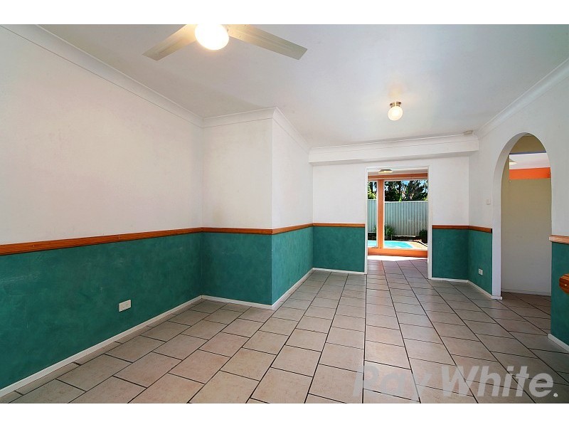 3 Emma Close, Lake Haven NSW 2263