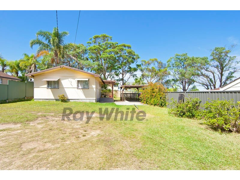 109 Emu Drive, San Remo NSW 2262