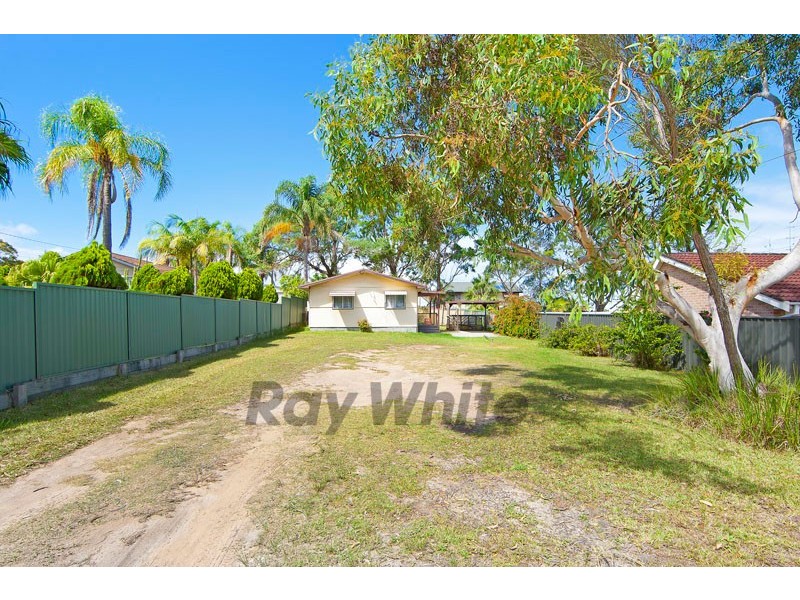 109 Emu Drive, San Remo NSW 2262