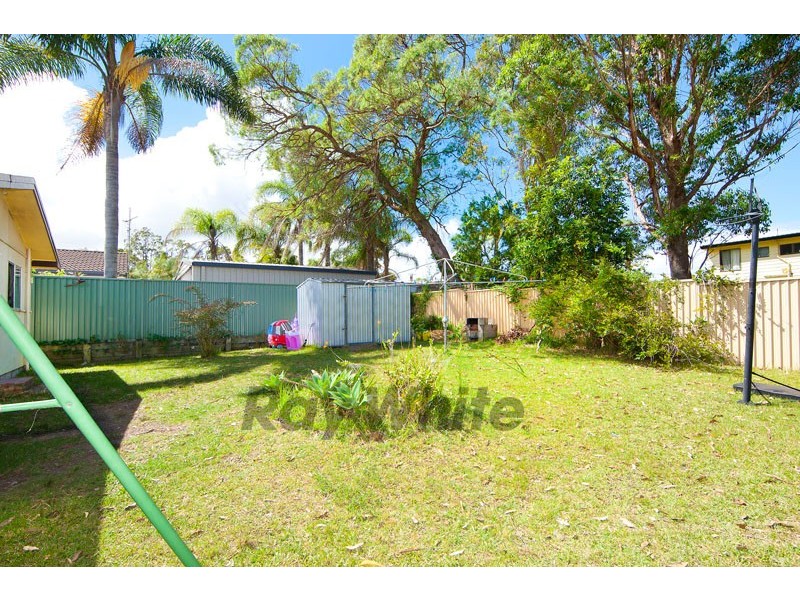 109 Emu Drive, San Remo NSW 2262