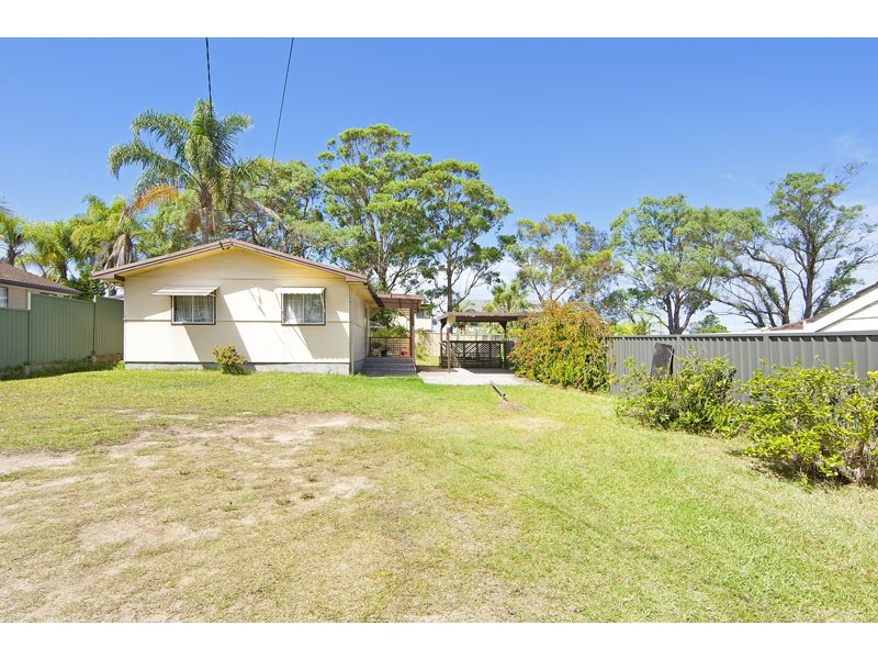 109 Emu Drive, San Remo NSW 2262