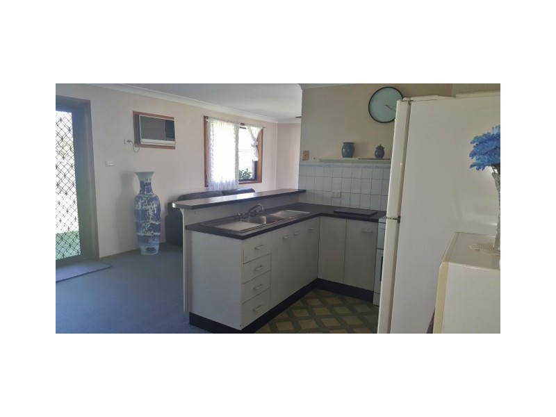 63 Emu Drive, San Remo NSW 2262