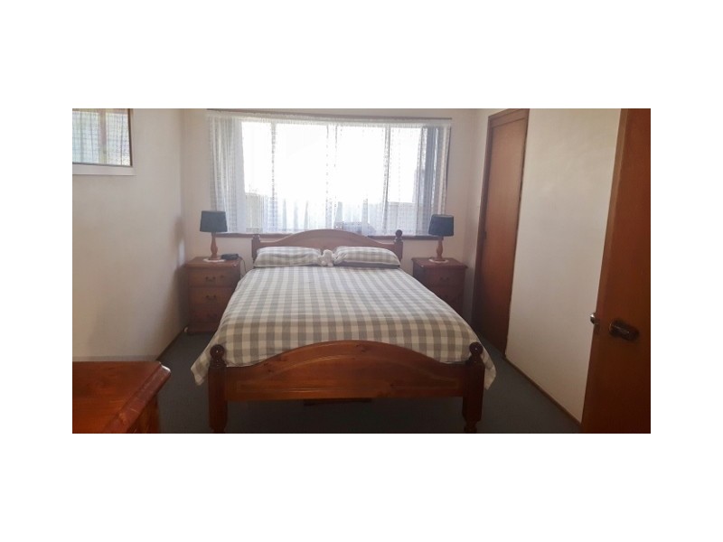 63 Emu Drive, San Remo NSW 2262