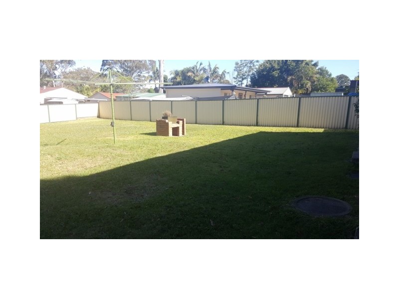 63 Emu Drive, San Remo NSW 2262