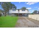 10 Famata Avenue, Blue Haven NSW 2262
