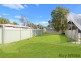 10 Famata Avenue, Blue Haven NSW 2262