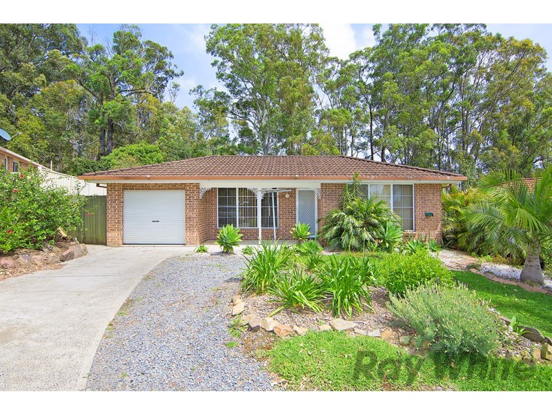 14 Farnol Place, Watanobbi NSW 2259