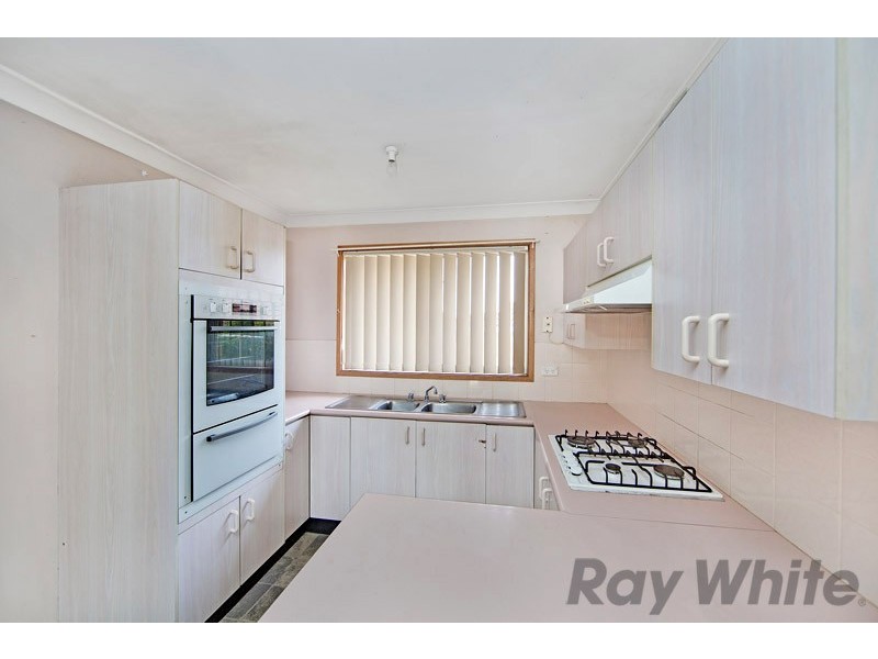 14 Farnol Place, Watanobbi NSW 2259