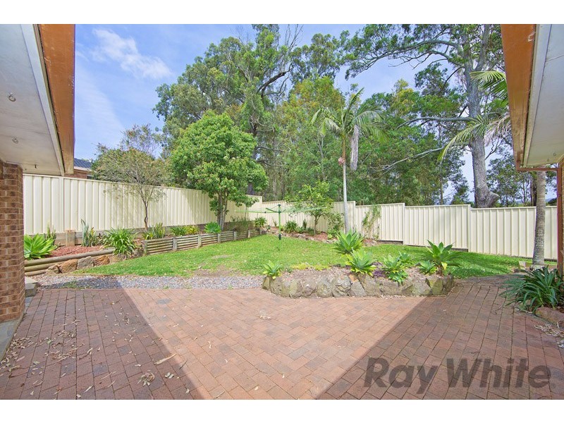 14 Farnol Place, Watanobbi NSW 2259