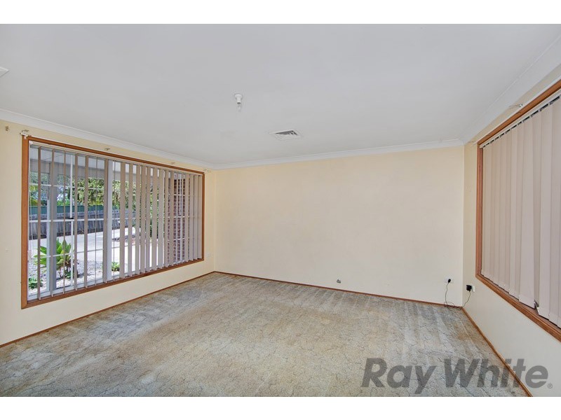 14 Farnol Place, Watanobbi NSW 2259