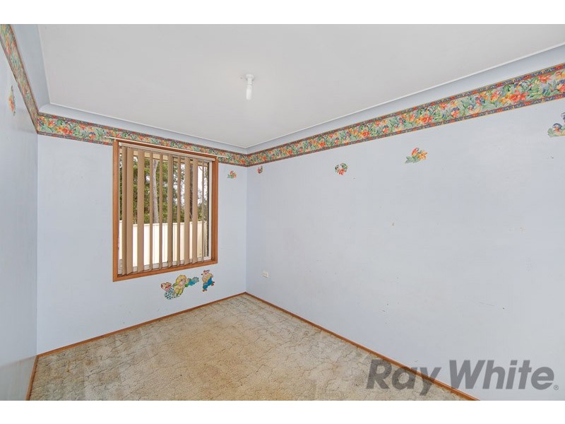 14 Farnol Place, Watanobbi NSW 2259