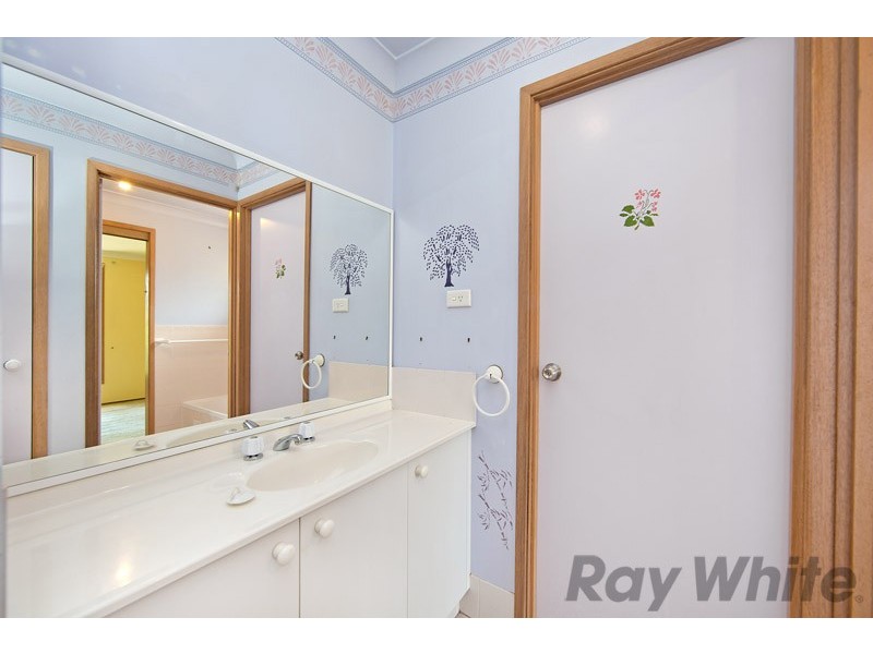 14 Farnol Place, Watanobbi NSW 2259