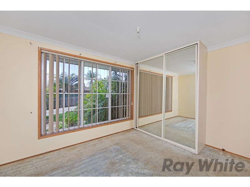 14 Farnol Place, Watanobbi NSW 2259