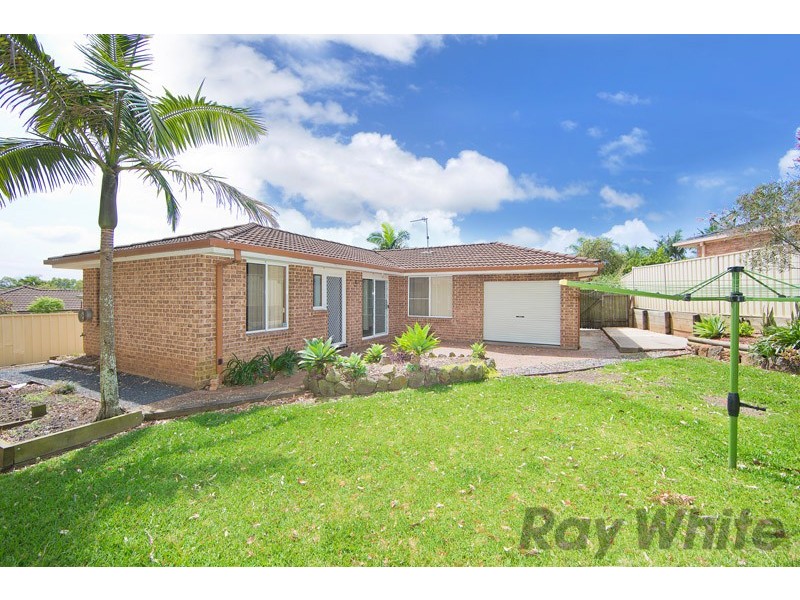 14 Farnol Place, Watanobbi NSW 2259