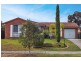 21 Glading Close, Lake Haven NSW 2263